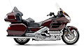 honda goldwing