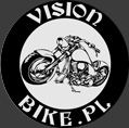 visionbike.pl